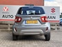Suzuki Ignis 1.2 Smart Hybrid Comfort Airco | Elektrische Ramen | Bluetooth | Multifunctioneel Stuurwiel