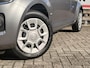 Suzuki Ignis 1.2 Smart Hybrid Comfort Airco | Elektrische Ramen | Bluetooth | Multifunctioneel Stuurwiel