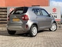 Suzuki Ignis 1.2 Smart Hybrid Comfort Airco | Elektrische Ramen | Bluetooth | Multifunctioneel Stuurwiel