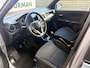 Suzuki Ignis 1.2 Smart Hybrid Comfort Airco | Elektrische Ramen | Bluetooth | Multifunctioneel Stuurwiel