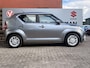 Suzuki Ignis 1.2 Smart Hybrid Comfort Airco | Elektrische Ramen | Bluetooth | Multifunctioneel Stuurwiel