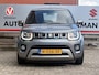 Suzuki Ignis 1.2 Smart Hybrid Comfort Airco | Elektrische Ramen | Bluetooth | Multifunctioneel Stuurwiel