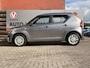 Suzuki Ignis 1.2 Smart Hybrid Comfort Airco | Elektrische Ramen | Bluetooth | Multifunctioneel Stuurwiel