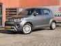 Suzuki Ignis 1.2 Smart Hybrid Comfort Airco | Elektrische Ramen | Bluetooth | Multifunctioneel Stuurwiel