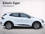 Kia Sportage 1.6 T-GDi Hybrid GT-Line MHEV | Apple Carplay/Android | NL-Auto | Cruise control ad | Panorama | Led