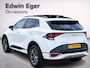 Kia Sportage 1.6 T-GDi Hybrid GT-Line MHEV | Apple Carplay/Android | NL-Auto | Cruise control ad | Panorama | Led