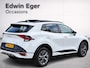 Kia Sportage 1.6 T-GDi Hybrid GT-Line MHEV | Apple Carplay/Android | NL-Auto | Cruise control ad | Panorama | Led