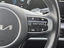 Kia Sportage 1.6 T-GDi Hybrid GT-Line MHEV | Apple Carplay/Android | NL-Auto | Cruise control ad | Panorama | Led