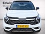 Kia Sportage 1.6 T-GDi Hybrid GT-Line MHEV | Apple Carplay/Android | NL-Auto | Cruise control ad | Panorama | Led