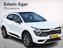 Kia Sportage 1.6 T-GDi Hybrid GT-Line MHEV | Apple Carplay/Android | NL-Auto | Cruise control ad | Panorama | Led