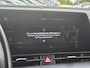Kia Sportage 1.6 T-GDi Hybrid GT-Line MHEV | Apple Carplay/Android | NL-Auto | Cruise control ad | Panorama | Led