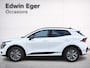 Kia Sportage 1.6 T-GDi Hybrid GT-Line MHEV | Apple Carplay/Android | NL-Auto | Cruise control ad | Panorama | Led