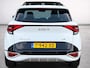 Kia Sportage 1.6 T-GDi Hybrid GT-Line MHEV | Apple Carplay/Android | NL-Auto | Cruise control ad | Panorama | Led