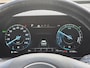 Kia Sportage 1.6 T-GDi Hybrid GT-Line MHEV | Apple Carplay/Android | NL-Auto | Cruise control ad | Panorama | Led