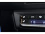 Opel Frontera Electric GS 44 kWh | Navigatie | Stoel- & stuurverwarming | Achteruitrijcamera | Climate Control | Voorruitverwarming | Carplay | Dakrails
