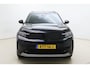 Opel Frontera Electric GS 44 kWh | Navigatie | Stoel- & stuurverwarming | Achteruitrijcamera | Climate Control | Voorruitverwarming | Carplay | Dakrails