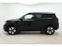 Opel Frontera Electric GS 44 kWh | Navigatie | Stoel- & stuurverwarming | Achteruitrijcamera | Climate Control | Voorruitverwarming | Carplay | Dakrails