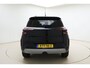 Opel Frontera Electric GS 44 kWh | Navigatie | Stoel- & stuurverwarming | Achteruitrijcamera | Climate Control | Voorruitverwarming | Carplay | Dakrails
