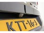 Opel Frontera Electric GS 44 kWh | Navigatie | Stoel- & stuurverwarming | Achteruitrijcamera | Climate Control | Voorruitverwarming | Carplay | Dakrails