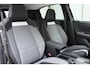 Opel Frontera Electric GS 44 kWh | Navigatie | Stoel- & stuurverwarming | Achteruitrijcamera | Climate Control | Voorruitverwarming | Carplay | Dakrails