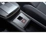 Opel Frontera Electric GS 44 kWh | Navigatie | Stoel- & stuurverwarming | Achteruitrijcamera | Climate Control | Voorruitverwarming | Carplay | Dakrails