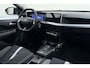 Opel Frontera Electric GS 44 kWh | Navigatie | Stoel- & stuurverwarming | Achteruitrijcamera | Climate Control | Voorruitverwarming | Carplay | Dakrails