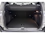 Opel Frontera Electric GS 44 kWh | Navigatie | Stoel- & stuurverwarming | Achteruitrijcamera | Climate Control | Voorruitverwarming | Carplay | Dakrails