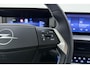 Opel Frontera Electric GS 44 kWh | Navigatie | Stoel- & stuurverwarming | Achteruitrijcamera | Climate Control | Voorruitverwarming | Carplay | Dakrails