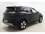 Opel Frontera Electric GS 44 kWh | Navigatie | Stoel- & stuurverwarming | Achteruitrijcamera | Climate Control | Voorruitverwarming | Carplay | Dakrails