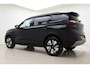 Opel Frontera Electric GS 44 kWh | Navigatie | Stoel- & stuurverwarming | Achteruitrijcamera | Climate Control | Voorruitverwarming | Carplay | Dakrails