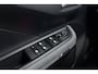 Opel Frontera Electric GS 44 kWh | Navigatie | Stoel- & stuurverwarming | Achteruitrijcamera | Climate Control | Voorruitverwarming | Carplay | Dakrails