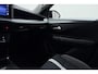 Opel Frontera Electric GS 44 kWh | Navigatie | Stoel- & stuurverwarming | Achteruitrijcamera | Climate Control | Voorruitverwarming | Carplay | Dakrails