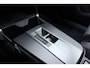 Opel Frontera Electric GS 44 kWh | Navigatie | Stoel- & stuurverwarming | Achteruitrijcamera | Climate Control | Voorruitverwarming | Carplay | Dakrails