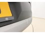 Opel Frontera Electric GS 44 kWh | Navigatie | Stoel- & stuurverwarming | Achteruitrijcamera | Climate Control | Voorruitverwarming | Carplay | Dakrails