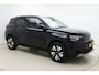 Opel Frontera Electric GS 44 kWh | Navigatie | Stoel- & stuurverwarming | Achteruitrijcamera | Climate Control | Voorruitverwarming | Carplay | Dakrails
