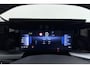 Opel Frontera Electric GS 44 kWh | Navigatie | Stoel- & stuurverwarming | Achteruitrijcamera | Climate Control | Voorruitverwarming | Carplay | Dakrails