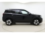 Opel Frontera Electric GS 44 kWh | Navigatie | Stoel- & stuurverwarming | Achteruitrijcamera | Climate Control | Voorruitverwarming | Carplay | Dakrails