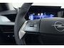 Opel Frontera Electric GS 44 kWh | Navigatie | Stoel- & stuurverwarming | Achteruitrijcamera | Climate Control | Voorruitverwarming | Carplay | Dakrails