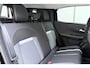 Opel Frontera Electric GS 44 kWh | Navigatie | Stoel- & stuurverwarming | Achteruitrijcamera | Climate Control | Voorruitverwarming | Carplay | Dakrails