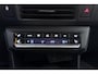 Opel Frontera Electric GS 44 kWh | Navigatie | Stoel- & stuurverwarming | Achteruitrijcamera | Climate Control | Voorruitverwarming | Carplay | Dakrails