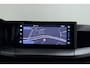 Opel Frontera Electric GS 44 kWh | Navigatie | Stoel- & stuurverwarming | Achteruitrijcamera | Climate Control | Voorruitverwarming | Carplay | Dakrails