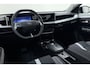 Opel Frontera Electric GS 44 kWh | Navigatie | Stoel- & stuurverwarming | Achteruitrijcamera | Climate Control | Voorruitverwarming | Carplay | Dakrails