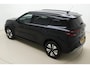 Opel Frontera Electric GS 44 kWh | Navigatie | Stoel- & stuurverwarming | Achteruitrijcamera | Climate Control | Voorruitverwarming | Carplay | Dakrails