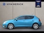 SEAT Ibiza 1.2 TSI FR | Cruise Control | Parkeersensoren | Bi-Xenon
