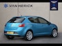 SEAT Ibiza 1.2 TSI FR | Cruise Control | Parkeersensoren | Bi-Xenon