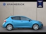 SEAT Ibiza 1.2 TSI FR | Cruise Control | Parkeersensoren | Bi-Xenon
