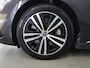 Mercedes-Benz EQE 300 Luxury Line 89 kWh | Memory | Leder | Stuurwiel verwarming | Achteruitrijcamera | Grootlichtassistent |