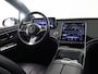 Mercedes-Benz EQE 300 Luxury Line 89 kWh | Memory | Leder | Stuurwiel verwarming | Achteruitrijcamera | Grootlichtassistent |