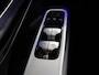 Mercedes-Benz EQE 300 Luxury Line 89 kWh | Memory | Leder | Stuurwiel verwarming | Achteruitrijcamera | Grootlichtassistent |