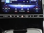Mercedes-Benz EQE 300 Luxury Line 89 kWh | Memory | Leder | Stuurwiel verwarming | Achteruitrijcamera | Grootlichtassistent |